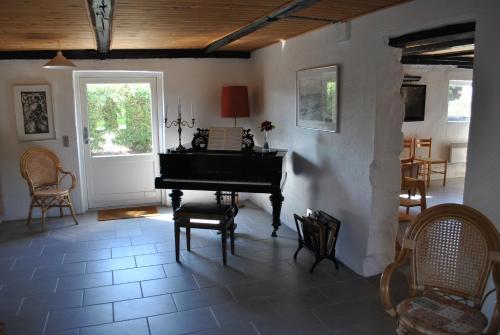 Vejskrækgården - image 7