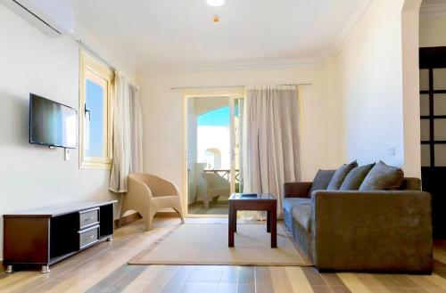 sharks bay oasis aqua park in 沙姆沙伊赫