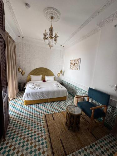 room detail thumbnail 0