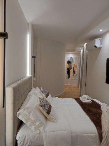 Center suite Cagliari
