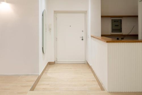 Magnifico Suites 2
