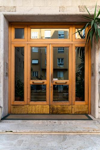 Magnifico Suites 3