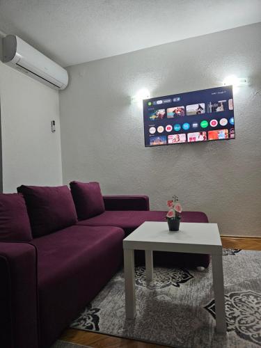 Apartman Iman1 - image 4