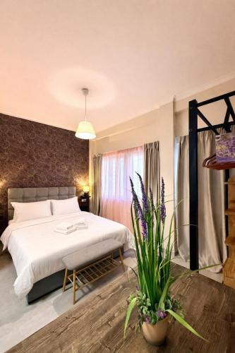 Compass Lofts Athens Psirri Square Monastiraki