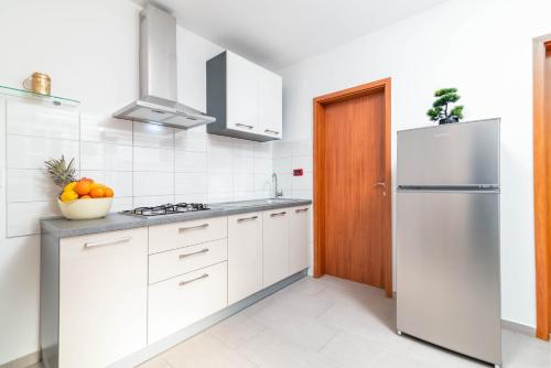 Apartments Manuela 2