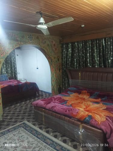 New shalimar dal view - image 4