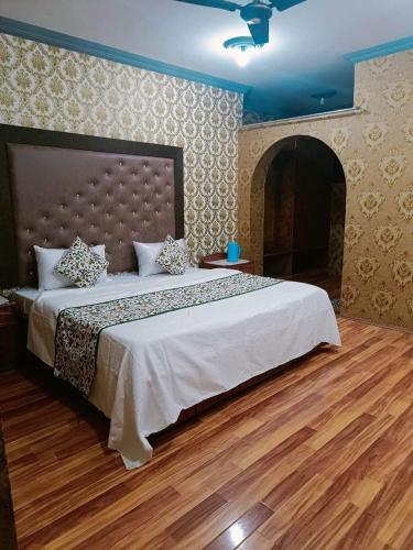 New shalimar dal view photo 2