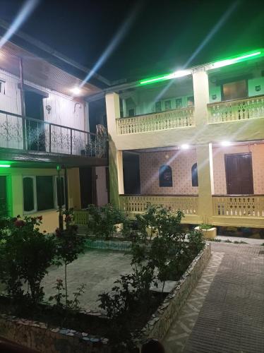 New shalimar dal view photo 4