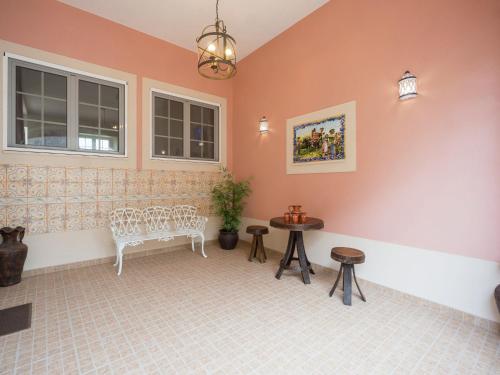  Casa Isabel in Montemor-o-Velho