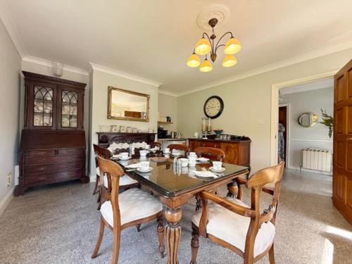 Sea Breeze B&B in Clonakilty