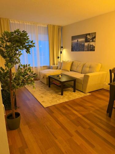 Ocean view apartment with Glacier and Mountain view – khách sạn tại Vesturbær