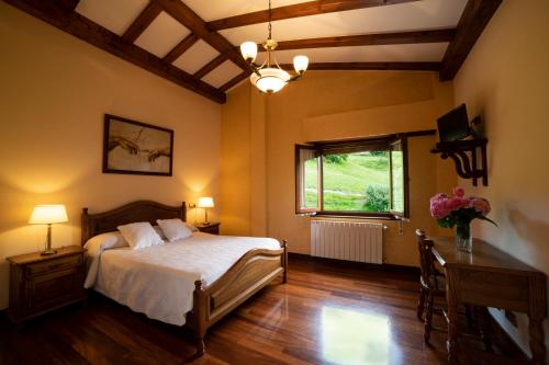 2 twin beds