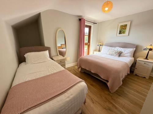 Sea Breeze B&B in Clonakilty