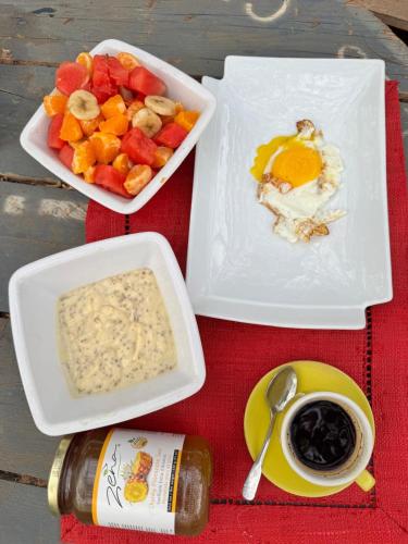 Nougouranch in Toubab Dialao