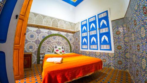 riad sarsar azbezt 3