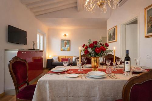 Dimora Campanile - image 4