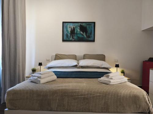 DEVA 147 Room
