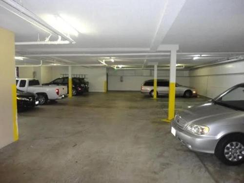 Sunrise Inn San Diego in Roseville-Fleet Ridge