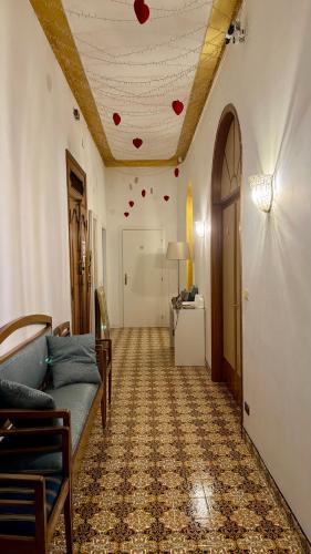 Sette Note Guest House in Arezzo Városközpont
