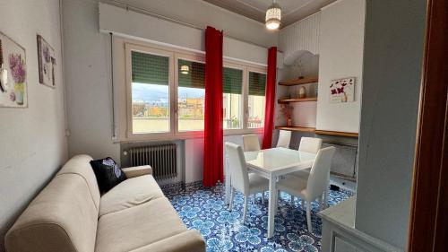 Sette Note Guest House 5