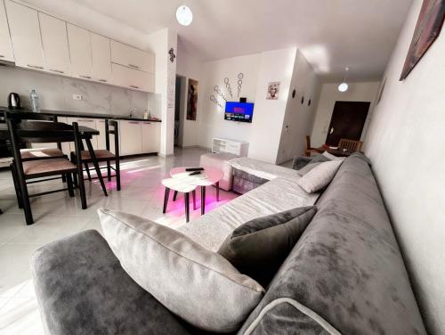 Emmy Apartments - Durres