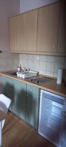 Pool&Relax Apartman Zalakaros in ซาลาคารอส