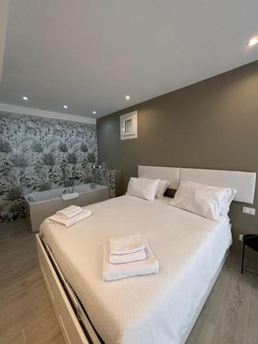 Gianferrara 37 Comfort Rooms alla Cattedrale