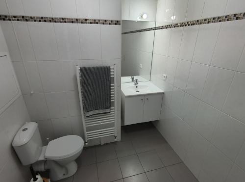 Appartement Chaville in Chaville
