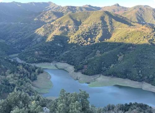 Chioselle in Chiatra