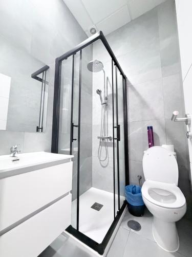 Hostel Las Rosas in سان بلاس