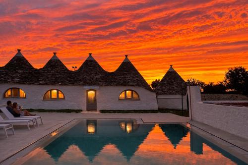 Masseria Surace