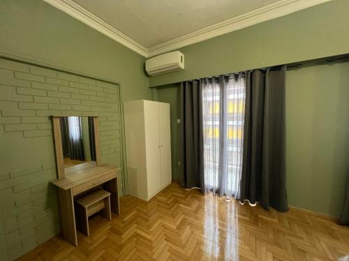 Sfiggos 54 Guest House 4