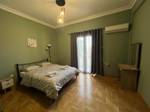 Sfiggos 54 Guest House - image 30