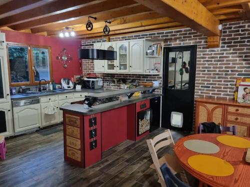 Gite Le Mans, proche circuit gîte à louer Golf des 24 Heures Le Mans