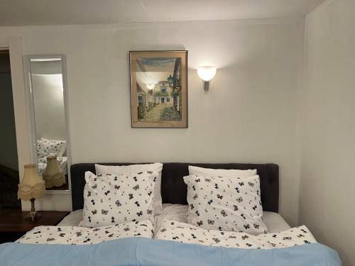 COZY ROOM in Helsingborg in Helsingborg