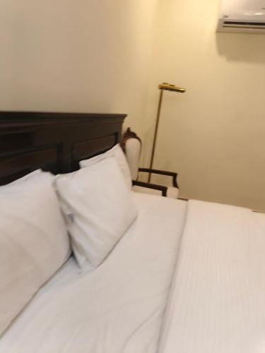 The Aristocrat Haven - image 6