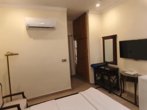 The Aristocrat Haven - image 2