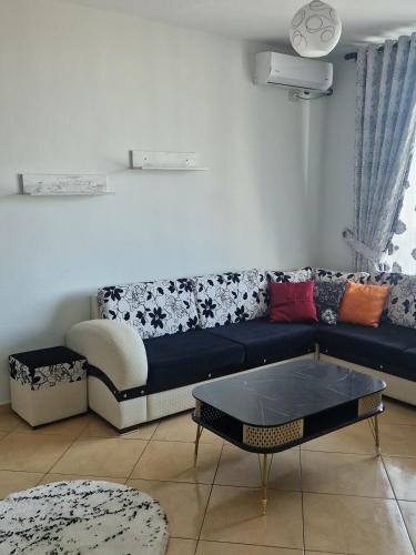 Elegant Apartment City Center in 非夏爾