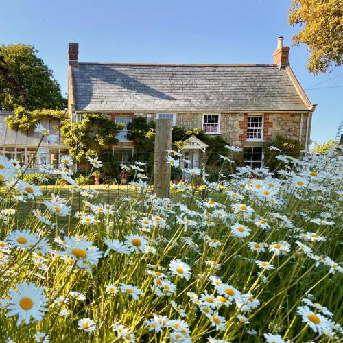 Stroud House 2