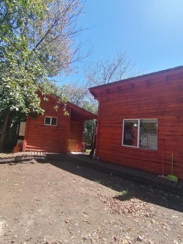 Encuentros del Colibrí Azul