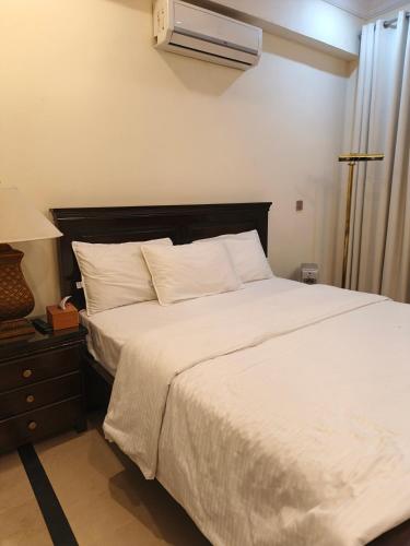 The Aristocrat Residency - image 12