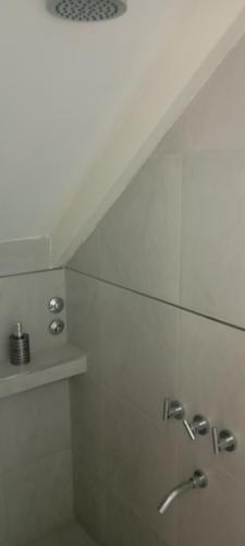 Panchitas Alojamiento