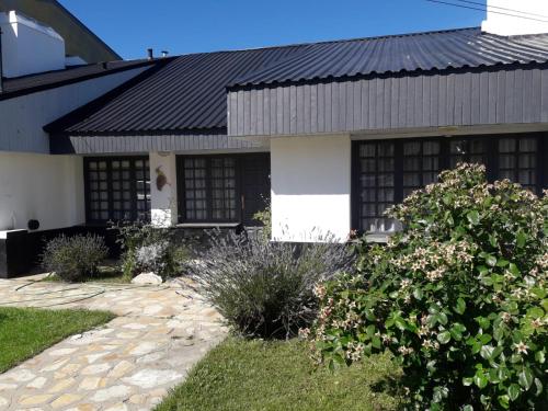 casa alvarez