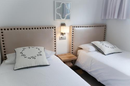 Bungalows Adonis - image 12