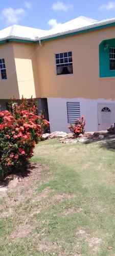 Carol Resident in Freemans Village