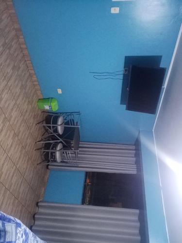 Hostal Delfina