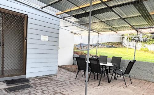 Charlestown Centre 5 Bedrooms Front House in Charlestown
