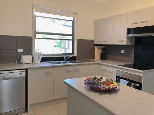 Charlestown Centre 5 Bedrooms Front House in Charlestown