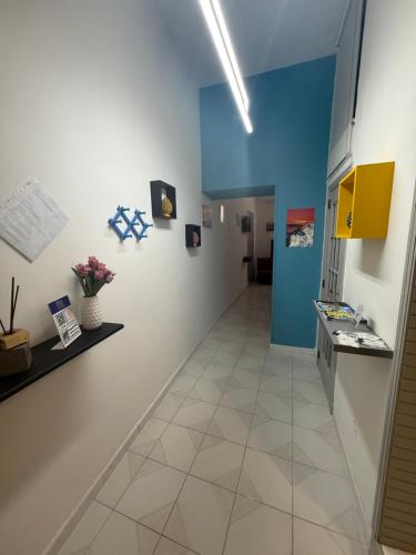Casa Sole Home