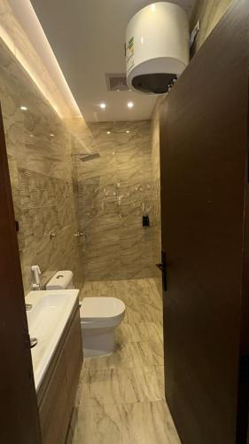 Kayan Apartment 3 - image 5